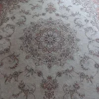 ۶ عدد پشتی مخته با طرح داخل تصویر