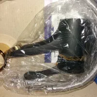 شیر آلات ایران گروه|لوازم سرویس بهداشتی|خمینی‌شهر, |دیوار