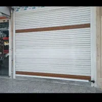 30متر-مغازه-بر-اصلی-شریعتی-تقاطع-افرینش