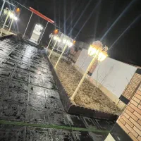 ویلا-330-متری-سهیلیه-زعفرانیه-کهریزک