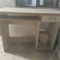 میز کامپیوتر