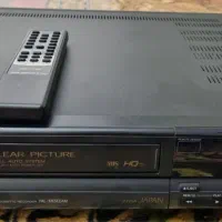 ویدیو|پخش‌کننده DVD و ویدیو|تهران, نارمک|دیوار