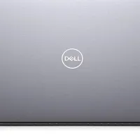لپتاپ دل (Dell)5550