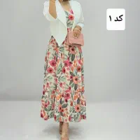 مخصوص خانمهای شیک