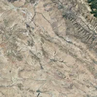 باغشهر-روی-بلندی-با-بهترین-لوکیشن