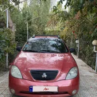 تیبا۱ مدل۹۳|خودرو سواری و وانت|مشهد, شریف|دیوار