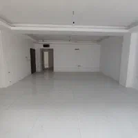 آپارتمان 152متری ملاصدرا غربی خام کلید نخورده|فروش آپارتمان|قزوین, |دیوار