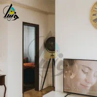 *واحد ۶۷ متری فول امکانات نزدیک دریا*|اجارهٔ آپارتمان|بندر انزلی, جهانگانی|دیوار