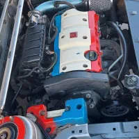 پژوslxتیوفایو|خودرو سواری و وانت|ماکو, |دیوار