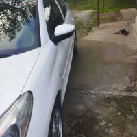 پژو207 مدل 1399|خودرو سواری و وانت|لنگرود, |دیوار