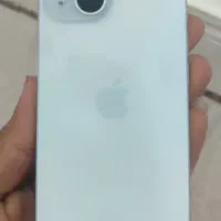 ایفون ۱۵نرمال|موبایل|بندر ماهشهر, |دیوار