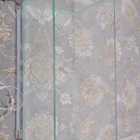 اکواریوم