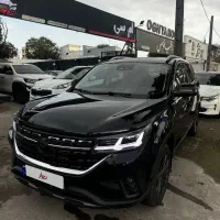 فردا موتور t5 تحویل 1402