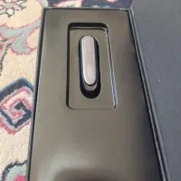 هندزفری