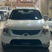 وراکروز ۲۰۱۳ فول