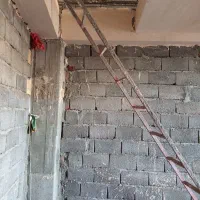 اجاره مغازه به متراژ ۱۰۰مترسه راهی طالبخان|اجارهٔ مغازه و غرفه|مراغه, |دیوار