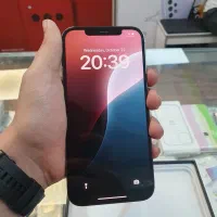 iphone 12 promax 256