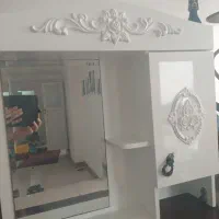 آینه روشویی۹۰۰ت