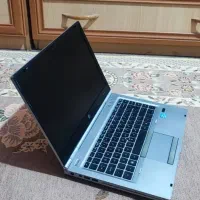 لپ تاپ HP|رایانه همراه|اهواز, کمپلو جنوبی|دیوار