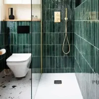 آب گریز|خدمات پیشه و مهارت|بروجرد, |دیوار