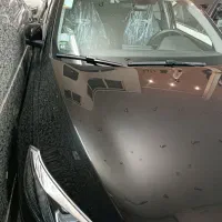 رسپکت2|خودرو سواری و وانت|همدان, |دیوار