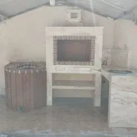 شاگرد برای سنگ کاری و کاشی کاری
