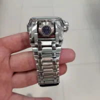 ساعت اینویکتا|ساعت|تبریز, |دیوار