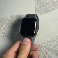 Apple Watch Series6 Nike+ 44mm|ساعت|شیراز, ارم|دیوار