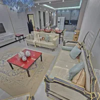 تکـواحـدی خـ۳ـواب نـور «بـام قـم» پـاییـزان