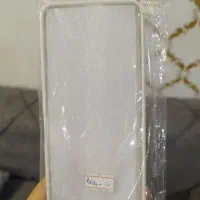کاور