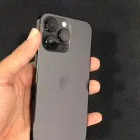 iphone 14promax 12promax 12pro 13pro