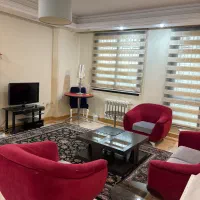 65-متر-مبله-سردار-جنگل