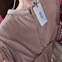 دو عدد لباس مجلسی|لباس|ارومیه, |دیوار