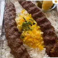 استخدام کمک اشپز