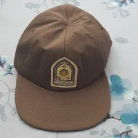 لباس نظامی|لباس|کرج, عظیمیه|دیوار