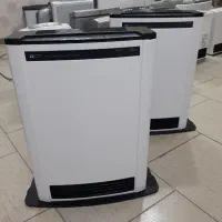 بخاری ژاپنی ۳۰۰۰هواساز