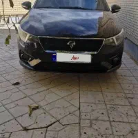 تارا ۱۴۰۴ v4