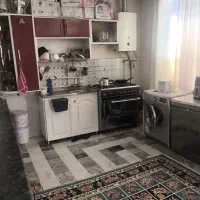 فروش یک تک طبقه از 2 طبقه ویلایی راه جدا سند دار