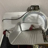 یخچال فریزر کالباسبر