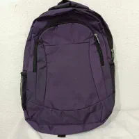 کوله پشتی دونه ۷۵ نو|کیف، کفش، کمربند|قم, شاه ابراهیم|دیوار