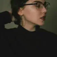 مدلینگ خانم|استخدام هنری و رسانه|تهران, پونک|دیوار