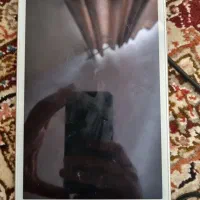 تبلت سامسونگ Tab A