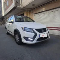 کوئیک Gxr مدل ۱۴۳۰ برج۱۰