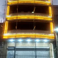 گروه مهندسی نیکسازان گلستان ،در اسلام شهر