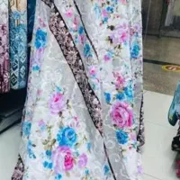 پتو دونفره دورو زیر قیمت بازار