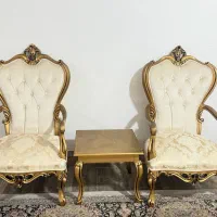 مبل|مبلمان خانگی و میز عسلی|کردکوی, |دیوار