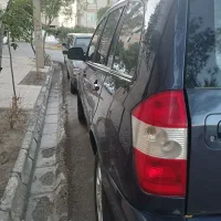 ایکس33مدل91|خودرو سواری و وانت|مشهد, جاهد شهر|دیوار