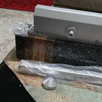 سلام یک عدد جک آرم بنده