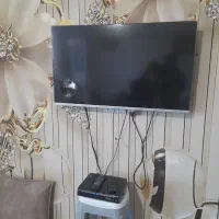 تلویزیون ۴۳ سونیا