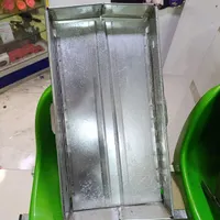 منقل .کباب پز|اجاق گاز و لوازم برقی پخت‌وپز|کرمانشاه, |دیوار